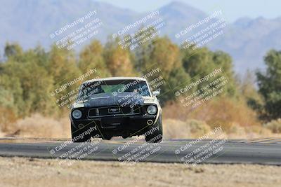 media/Jan-25-2025-SCCA SD (Sat) [[918ace9a21]]/2-Intermediate/Session 3 (Turn 7)/